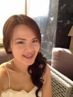 JoiceYottzatorn's profile picture
